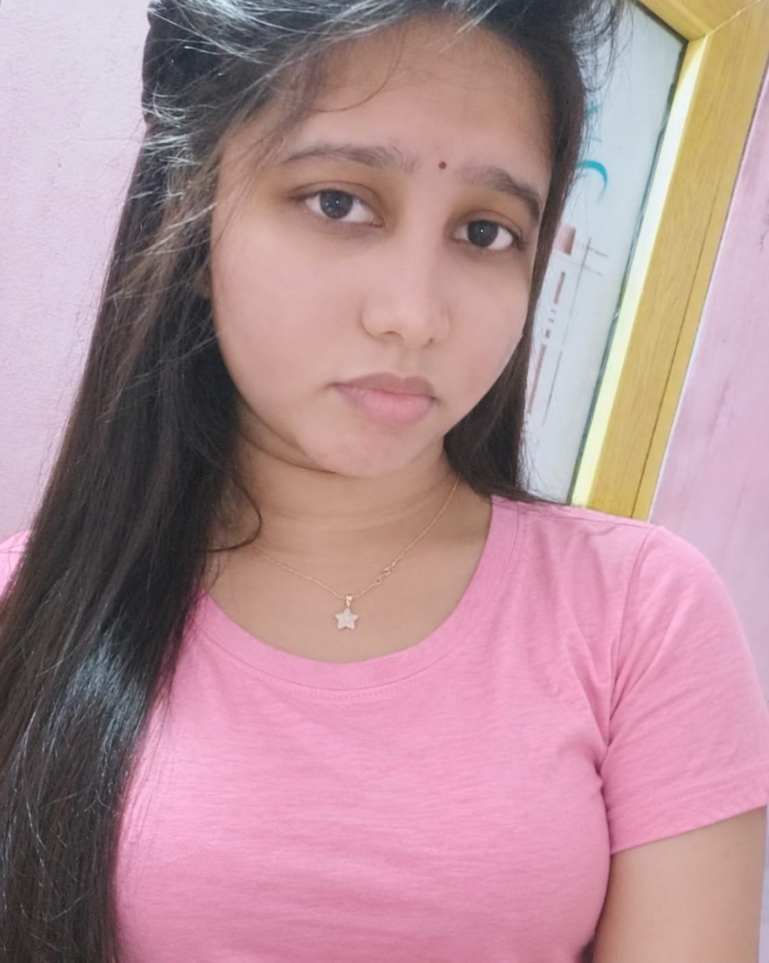 Trending Gallery Snap - 600B [18-Oct]