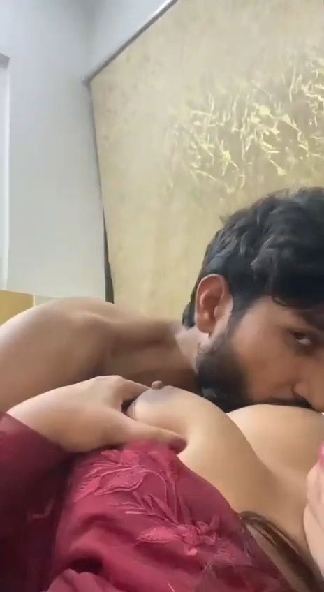 Hot Viral Video Update - CC1A [22-Sep]