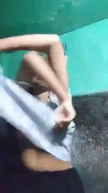 Leaked Desi Bhabhi Reel - A078 [31-Aug]