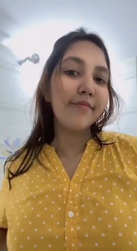 Leaked Desi Bhabhi Reel - BEDE [31-Aug]