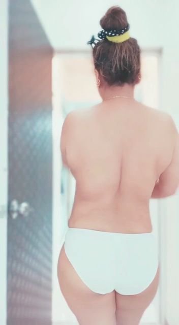 Desi Viral Reel MMS - B48D [31-Aug]