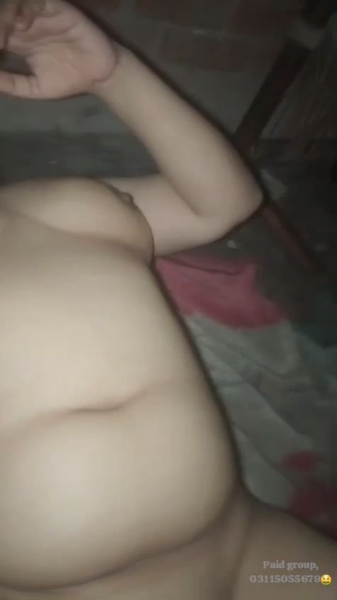 Desi Viral Reel MMS - 8962 [31-Aug]