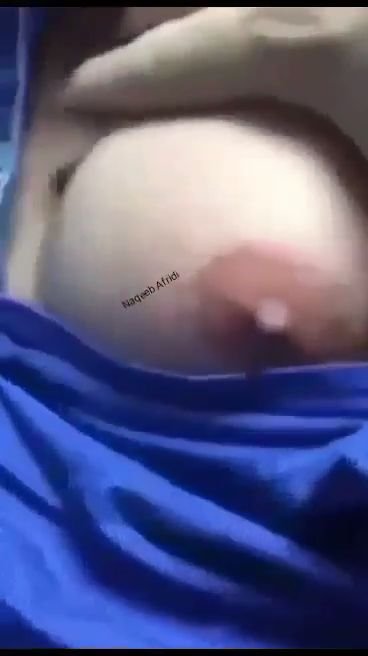 Leaked Desi Bhabhi Reel - 3264 [31-Aug]